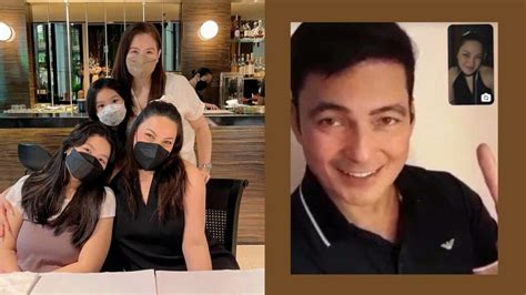 genevieve yatco gabby concepcion wife|Genevieve Yatco Gonzales’s Family, Net Worth, and。